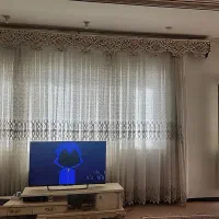 پرده