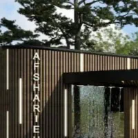 باغچه-ویلا-کرج-کردان-شهرک-افشاریه