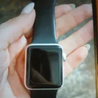 دی وی دی|پخش‌کننده DVD و ویدیو|بجنورد, |دیوار