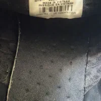 کتانی استوک