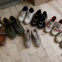 برای نیازمند