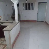 رهن کامل خانه|اجارهٔ خانه و ویلا|شیراز, شهرک قمشه|دیوار