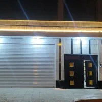 اجاره مغازه|اجارهٔ مغازه و غرفه|لردگان, |دیوار