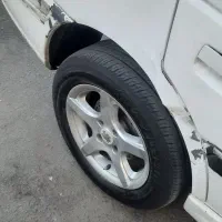 حواله اطلس s