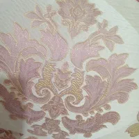 رو بالشی تمیز ونو|رختخواب، بالش، پتو|دهدشت, |دیوار