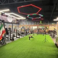 پیشنهاد همکاری کادر خانم