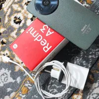 گوشی نو نو فوقلاده هست