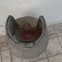 کپسول بوتان|اجاق گاز و لوازم برقی پخت‌وپز|کرمانشاه, |دیوار