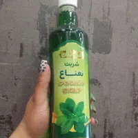 شربت وسیروب|خوردنی و آشامیدنی|اصفهان, روشن‌دشت|دیوار