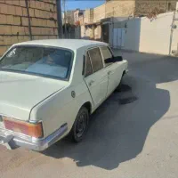 پیکان انژکتورمدل83|خودرو سواری و وانت|نجفآباد, امام خمینی|دیوار