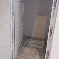 مغازه ۱۰۰متری بهداشتی تازه ساز بلوار توس|اجارهٔ مغازه و غرفه|مشهد, شهید جنگی|دیوار