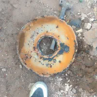 سرویس آبگرمکن|آبگرمکن، پکیج، شوفاژ|ارومیه, |دیوار