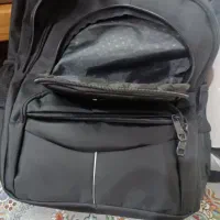 کیف پسرانه|کیف، کفش، کمربند|اصفهان, مهدیه|دیوار