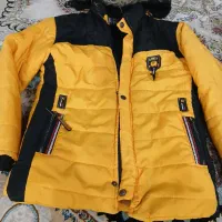 کافشن|لباس|ایذه, |دیوار