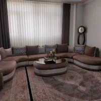 مبل ال راحتی
