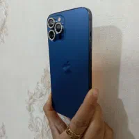 ۱۲پرو مکس
