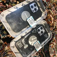 قاب یانگ کیت Iphone 16pro|لوازم جانبی موبایل و تبلت|تهران, حشمتیه|دیوار