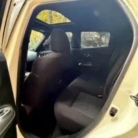 نیسان جوک‌ مدل 2016 اسکای پک|خودرو سواری و وانت|تهران, عباس‌آباد|دیوار