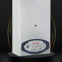 تعمیر و عیب یابی پکیج دیواری|خدمات پیشه و مهارت|مرودشت, ولایت|دیوار