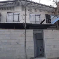 سوییت اجاره|اجارهٔ کوتاه‌مدت آپارتمان و سوئیت|بروجرد, |دیوار