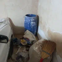 چوبست گچ کاری با تمام وسایل و امکانات|مصالح و تجهیزات ساختمان|بردسکن, |دیوار