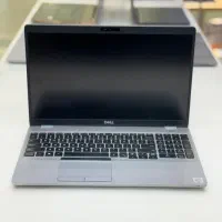 لپ تاپ i7 نسل 10 گرافیک 4 رندرینگ DELL (تک سایار)|رایانه همراه|تبریز, |دیوار
