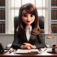 کار پاسخگویی جوابدهی سایت