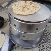 تنورگازی|اجاق گاز و لوازم برقی پخت‌وپز|اهواز, معین زاده|دیوار