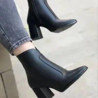 مفت شده|کیف، کفش، کمربند|تربت جام, والفجر|دیوار