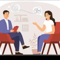 مشاوره رایگان