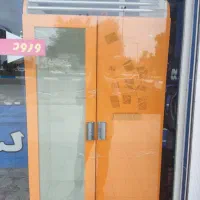 سرویس خواب کامل