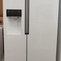 ساید هارمونی اسنوا (نوژا) هوشمند