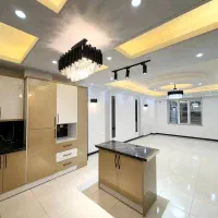 86متر-مناسب-سکونت-وسرمایه-گذاری-در-تهران