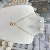 گردنی ستاره ک پ ی ط ل ا|بدلیجات|گنبد کاووس, |دیوار