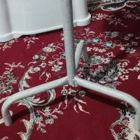 مانکن|فروشگاه و مغازه|نهاوند, |دیوار