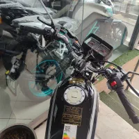 موتور150نامی|موتورسیکلت|تهران, تهرانپارس غربی|دیوار