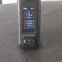 یک دستگاه ویپ .پاد|زیورآلات و اکسسوری|لنجان, |دیوار