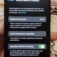 آیفون ایکس 256|موبایل|فردیس, فردیس|دیوار