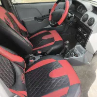 ا اتاق تعویض|خودرو سواری و وانت|ایوان, |دیوار