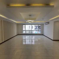 آپارتمان 100متری/ 8واحدی/ پنجره از کف/2خواب نور|فروش آپارتمان|مشهد, الهیه|دیوار