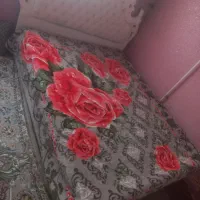 تخت خاب