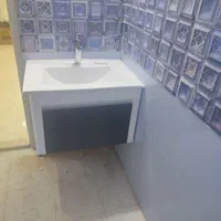 لوله کشی آب نصب توالت فرنگی ابگرم کن  نصب شیرالات|خدمات پیشه و مهارت|شیراز, شهرک ولیعصر|دیوار