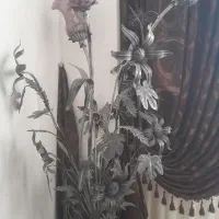 آباژور|چراغ خواب و آباژور|اردبیل, |دیوار