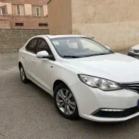 Mg360 auto turbo|خودرو سواری و وانت|تهران, دهکده المپیک|دیوار