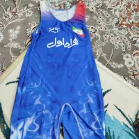 دوبنده کشتی