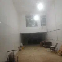 سالن-100متری