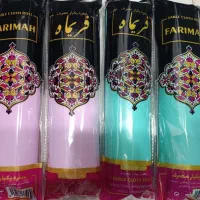 سفره یکبارمصرف