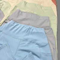 ست سیوشرت و لگ سایز بزرگ|لباس|سبزوار, همت|دیوار