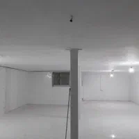 زیر زمین اجاره ای جهت انبار