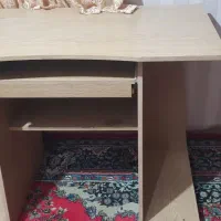 میز کامپیوتر